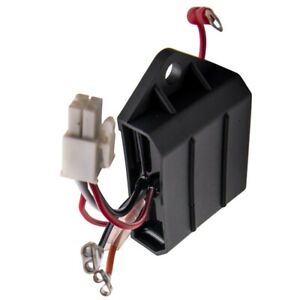 1pcs CDI Ignitor Distributor Replacement for EZGO Golf Cart 4 Cycle Gas Models