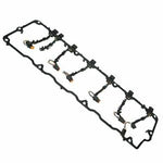 Valve Cover Gasket Harness 1842380C95 For International 04-07 DT466E / 570