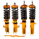 Complete Coilovers Strut Assemby Kits fit Toyota Avalon Camry 07-11 Front & Rear