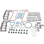 Head Gasket Set Bolts Fits for Dodge Dakora Durango RAM Jeep 4.7 SOHC 99-03