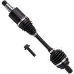 Front Right CV Axle Shaft for Mercedes Benz W204 W207 C250 C350 2012-2013