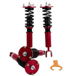 Damper Coilovers For Lexus sc300 sc400 1991-2000 93+ Toyota Supra Tuning Parts