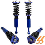 Coilover Suspension Kit for Lexus 07-11 GS350 06-13 IS250 IS350 RWD Adj Height