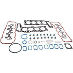 Head Gasket Set for Jeep Grand Cherokee Dodge Dakota Durango Ram 4.7 SOHC 98-03