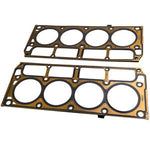 Cylinder Head Gasket 1249854 For Chevrolet Pontiac LS1/LS6 Gm LS-Series  2002-14