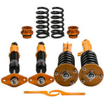 Coilover Kits for Dodge Charger 06-10 & SRT-8 Adj. Height 2007 2008 2009 Shocks