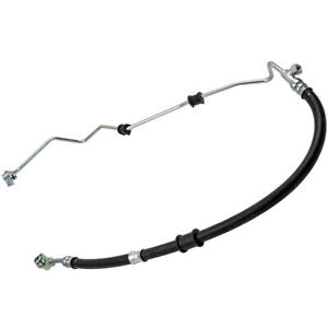 Power Steering Pressure Hose 53713-S0K-A04 for 1999-2003 Acura TL Base Model