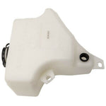 Washer Fluid Reservoir for Peterbilt 320 365 385 for  Kenworth T680 for 6035402