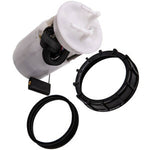 Strainer 12V Fuel Pump Module Assembly for Honda Odyssey V6-3.5L 99-04 E8642M