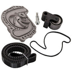 Timing Belt Kit Water Pump For Dodge Charger Magnum Journey 3.5L SOHC 05-10