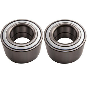 Front Wheel Bearings for Toyota Prius 2001-03 Matrix 03-08 Corolla 03-19