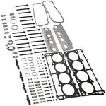 16 Roller Lifters & MLS Head Gaskets & Head Bolts for Chrysler 300 09-15 5.7L