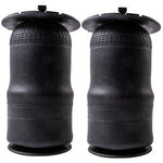 Rear Air Suspension Bag For Rainier  for Chevy Envoy 9-7X Air Spring Shock