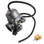 Carburetor Carb for Honda CRF70 XR70 CRF70F XR70R 16100-GCF-672 1997-2002 2003