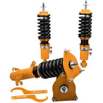 Coilovers for MINI Cooper (01-06) - R50 R52 R53 Coilover Suspension Kit