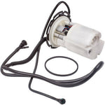 12V Electrical Fuel Pump Module Assembly for Saab 9-3 V6 2.8L 2006-2009 E8894M