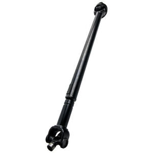 Front Drive Prop Shaft for Jeep Wrangler L6 4.0L1997 Automatic Transmission