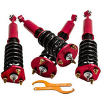 Coilover Suspension Kits for Lexus 06-12 IS350 IS250 GS350 GS430 Shocks Struts