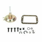 4WD Vacuum Actuator KIt Front Axle Select 1pc For 91-95 Jeep & 90-02 Dodge New