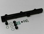 H F Series High Flow Fuel Rail For Honda Prelude H22 H23 92-01 Accord 90-93 F22