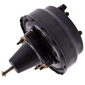 Vacuum Brake Booster For Land Cruiser FJ40 FJ55 FJ60 1976-1987 44610-60180