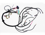 03-07 LS Vortec Standalone Wiring Harness Drivebywire W/4L80E 4.8 5.3 6.0 Multec