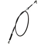 New Transmission Shift Cable For Toyota Camry 2.2L 97-01 33820-06071