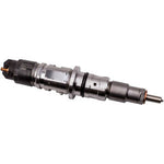 Diesel Fuel Injector 0986435518 For Dodge Ram   07-2012 2500&3500 6.7L new