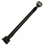 Front Drive Prop Shaft Assembly fit 2005-2006 Jeep Grand Cherokee Commander 3.7L