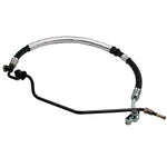 Power Steering Pressure Line Hose Assembly 3401201 For Honda Odyssey 08-10 3.5L