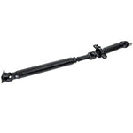 Propeller Rear Drive Shaft Cardan for Kia Sorento Luxury Sport 3.8L 3778CC 2008