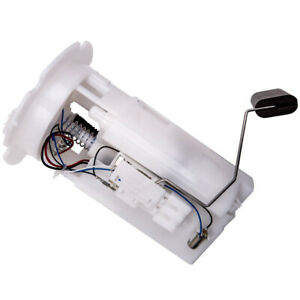 Rear Electric Fuel Pump Module Assembly for Nissan Altima 2004-2006 P76174M