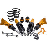 CoilOvers Air to Coil Spring Conversion for Mercedes CLK Class A209/C209 02-09 