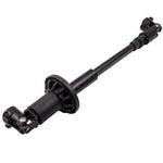 Lower Steering Shaft fit FORD F150 F250 EXPEDITION TRUCK F75Z3B676CA 2004 New