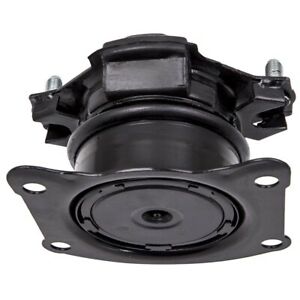 Front Engine Motor Mount fits for Honda Accord/ Odyssey/ Ridgeline 2.4/3.0L/3.5L