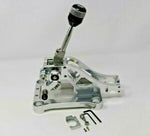 Billet Shifter Shift Box for 03-07 Accord CL7 CL9 & 04-08 TSX TL K24 K20 Acura