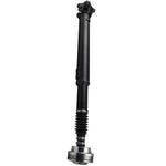 Drive Propeller Shaft Front for Jeep Wrangler Rubicon Sport 2008 2009