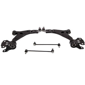 Front Stabilizer & Control Arm for Ford Escape 2013 - 2015 SE, SEL RK622136