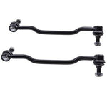 Front Right & Left Stabilizer Link Sway Bar For Nissan Altima 02-06 Maxima 04-08