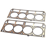 Cylinder Head Gaskets for Chevrolet CamaroSS Convertible 2-Door 2011 6.2L V8