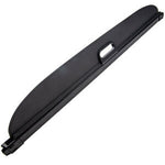 Rear Cargo Security Trunk Shade Cover For Benz GLK350 2010-2015 Black New