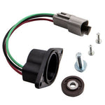 Speed Sensor for Club Car DS for IQ and Precedent Electric Golf Cart Models