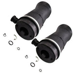 Pack of 2 Air Strut Air Suspension Bag for Lincoln Navigator for Ford 1997-2002