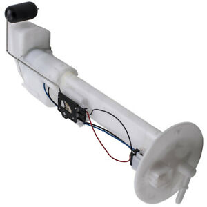 Electric Fuel Pump Assembly With Sending Unit for Kawasaki Tertyx 750 49040-0716
