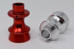 Billet Reverse Lock-Out Lever Shift Knob Lifter Impreza/WRX/STi/FRS/BRZ/tC/EVO