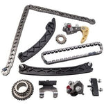 Timing Chain Kit For Buick Cadillac Chevrolet GMC 2.0L 2.5L DOHC LTG LCV 13-17