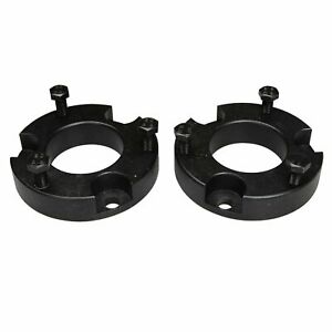 For Toyota Tacoma Toyota 4Runner 4WD 2WD 1995-2004 2" Front Leveling Lift Kit