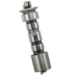 Camshaft Fit Polaris Sportsman 500 450 400 Ranger 500 3086212