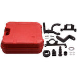 Timing Tool Kit fit Ford Mustang 4.0L Mazda B4000 Sport Trac