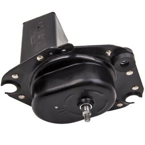 Wiper Motor fit Pontiac Firebird GTO LeMans Tempest 1964-1967